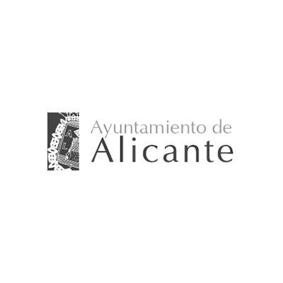 ayto_alicante_blanca